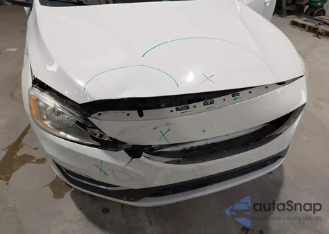 2016 Volvo S60 T5 Drive-E Premier from USA, damaged, VIN YV126MFKXG2410403